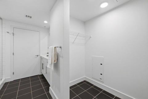 Tiny photo for 300 Bowie ST #1101, Austin, TX 78703 (MLS # 8732148)