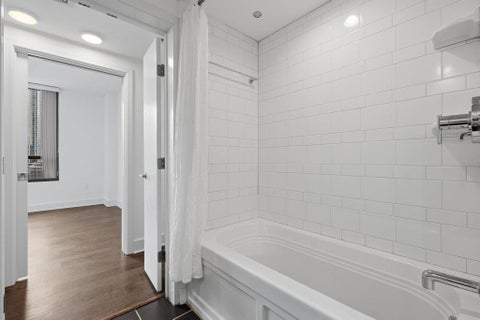 Tiny photo for 300 Bowie ST #1101, Austin, TX 78703 (MLS # 8732148)