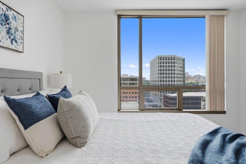 Tiny photo for 300 Bowie ST #1101, Austin, TX 78703 (MLS # 8732148)