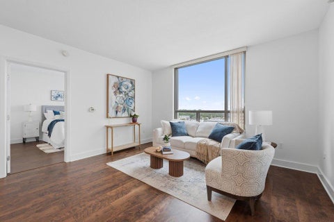 Tiny photo for 300 Bowie ST #1101, Austin, TX 78703 (MLS # 8732148)