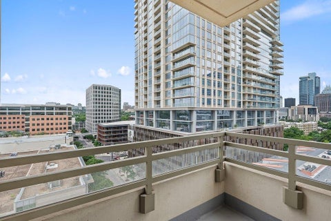 Tiny photo for 300 Bowie ST #1101, Austin, TX 78703 (MLS # 8732148)