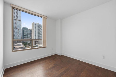Tiny photo for 300 Bowie ST #1101, Austin, TX 78703 (MLS # 8732148)