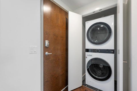 Tiny photo for 300 Bowie ST #1101, Austin, TX 78703 (MLS # 8732148)