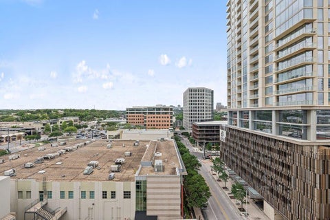 Tiny photo for 300 Bowie ST #1101, Austin, TX 78703 (MLS # 8732148)