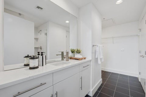 Tiny photo for 300 Bowie ST #1101, Austin, TX 78703 (MLS # 8732148)