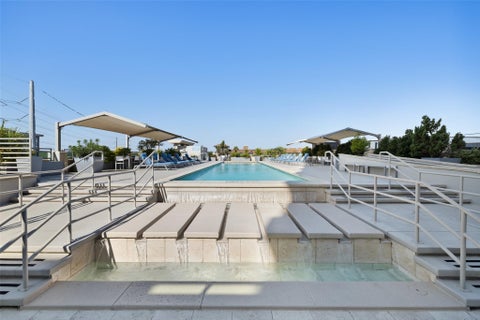 Tiny photo for 300 Bowie ST #1101, Austin, TX 78703 (MLS # 8732148)