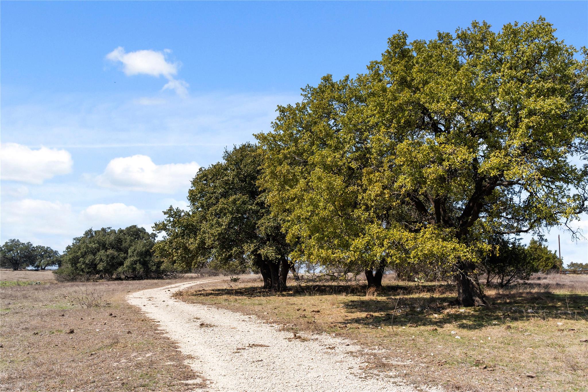 TBD Hidden Springs DR