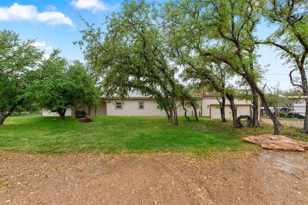 220 Creedmore DR