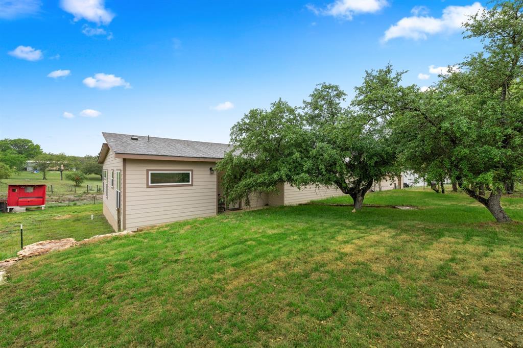220 Creedmore DR