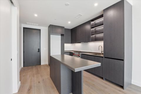 Tiny photo for 610 Davis ST #2409, Austin, TX 78701 (MLS # 4180577)