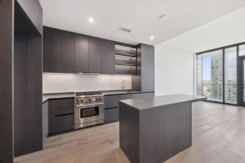 Tiny photo for 610 Davis ST #2409, Austin, TX 78701 (MLS # 4180577)