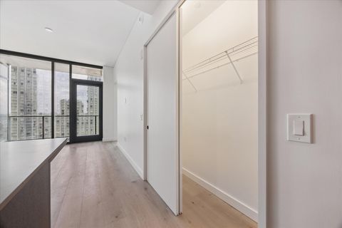 Tiny photo for 610 Davis ST #2409, Austin, TX 78701 (MLS # 4180577)