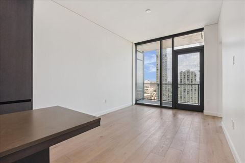 Tiny photo for 610 Davis ST #2409, Austin, TX 78701 (MLS # 4180577)