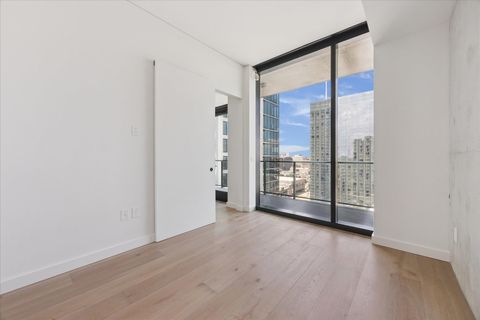 Tiny photo for 610 Davis ST #2409, Austin, TX 78701 (MLS # 4180577)