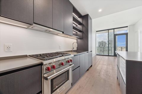Tiny photo for 610 Davis ST #2409, Austin, TX 78701 (MLS # 4180577)