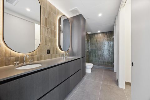 Tiny photo for 610 Davis ST #2409, Austin, TX 78701 (MLS # 4180577)