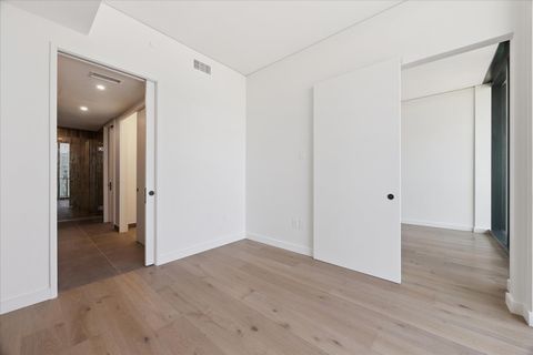 Tiny photo for 610 Davis ST #2409, Austin, TX 78701 (MLS # 4180577)