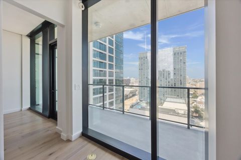 Tiny photo for 610 Davis ST #2409, Austin, TX 78701 (MLS # 4180577)