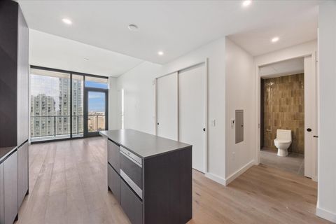 Tiny photo for 610 Davis ST #2409, Austin, TX 78701 (MLS # 4180577)