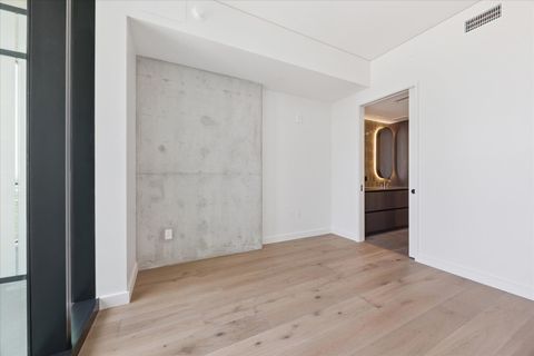 Tiny photo for 610 Davis ST #2409, Austin, TX 78701 (MLS # 4180577)