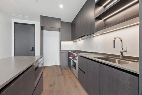 Tiny photo for 610 Davis ST #2409, Austin, TX 78701 (MLS # 4180577)