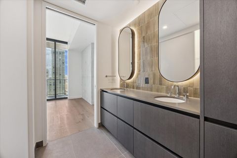 Tiny photo for 610 Davis ST #2409, Austin, TX 78701 (MLS # 4180577)