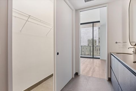Tiny photo for 610 Davis ST #2409, Austin, TX 78701 (MLS # 4180577)
