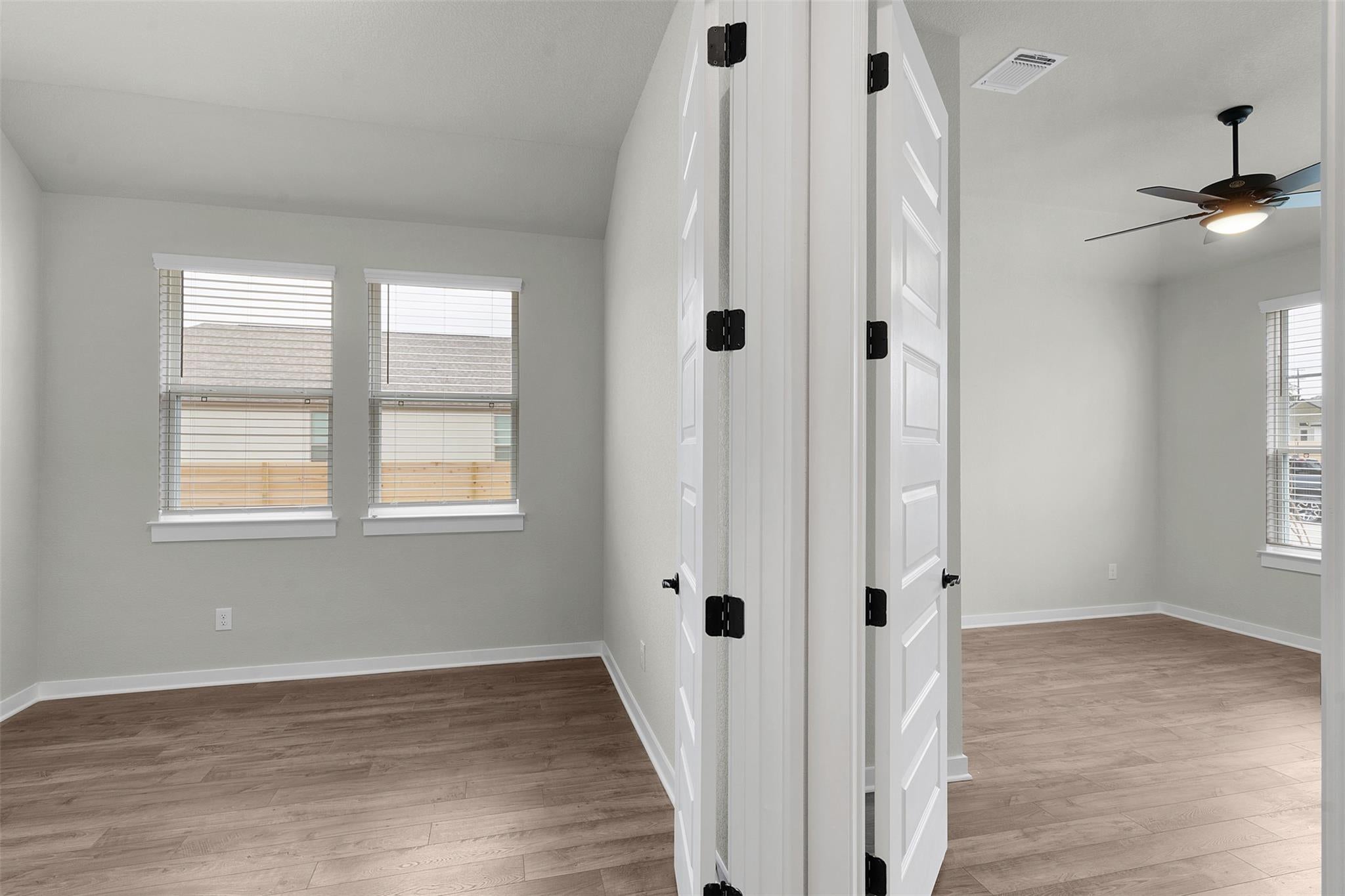 321 Ridgewell LOOP
