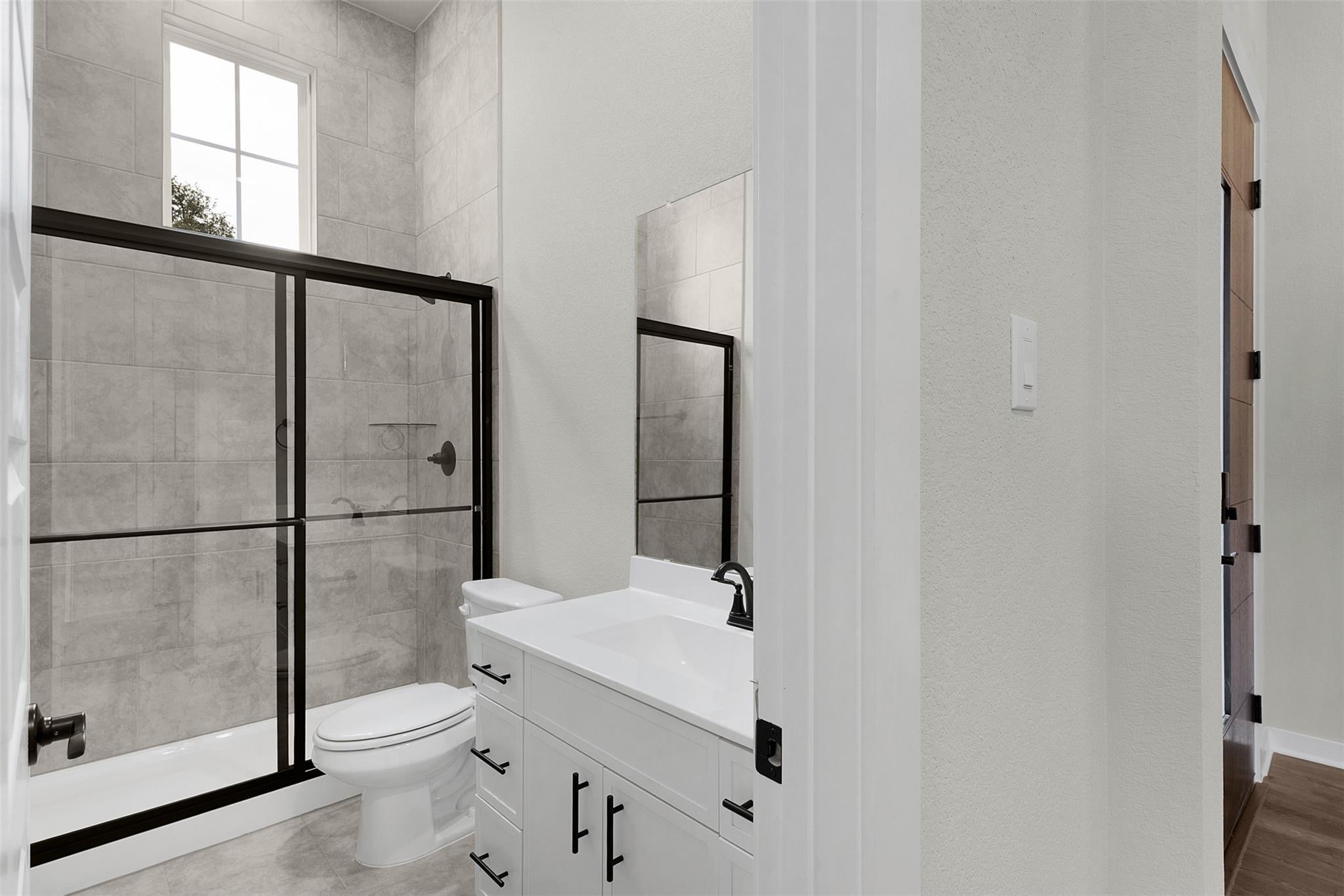 321 Ridgewell LOOP