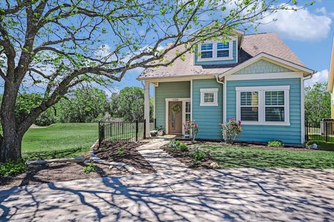 Photo of 12224 Tawny Farms RD #145, Austin, TX 78748 (MLS # 7429155)