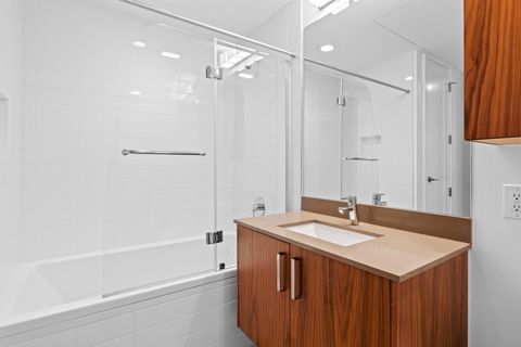 Tiny photo for 222 WEST Ave #1710, Austin, TX 78701 (MLS # 6926212)