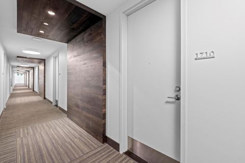 Tiny photo for 222 WEST Ave #1710, Austin, TX 78701 (MLS # 6926212)