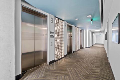 Tiny photo for 222 WEST Ave #1710, Austin, TX 78701 (MLS # 6926212)