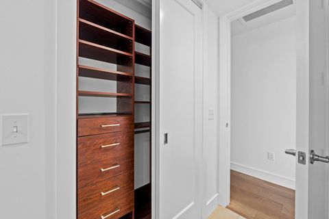 Tiny photo for 222 WEST Ave #1710, Austin, TX 78701 (MLS # 6926212)