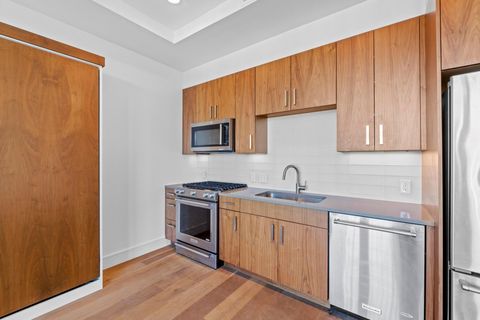 Tiny photo for 222 WEST Ave #1710, Austin, TX 78701 (MLS # 6926212)
