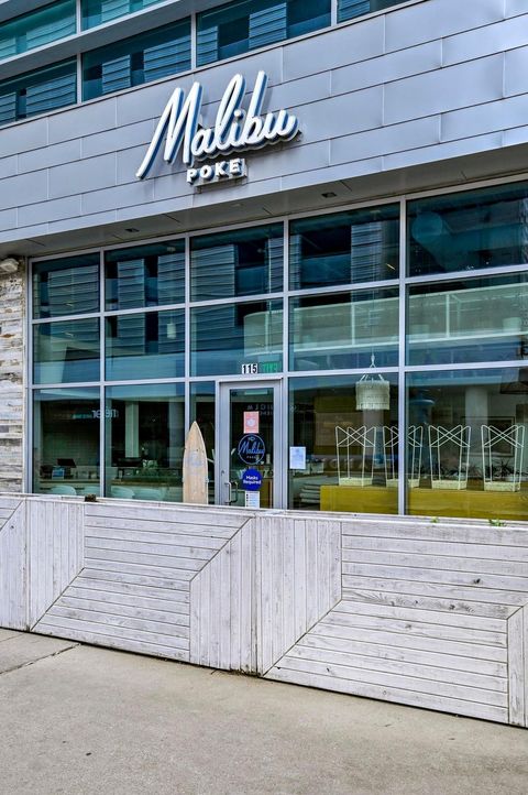 Tiny photo for 222 WEST Ave #1710, Austin, TX 78701 (MLS # 6926212)