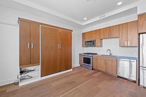 Tiny photo for 222 WEST Ave #1710, Austin, TX 78701 (MLS # 6926212)