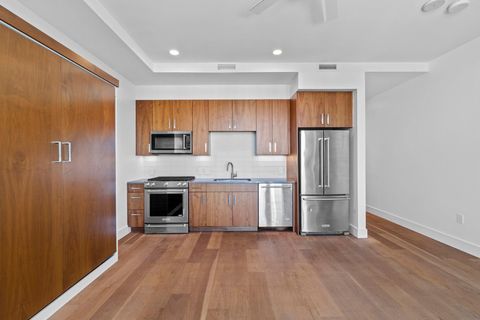Tiny photo for 222 WEST Ave #1710, Austin, TX 78701 (MLS # 6926212)
