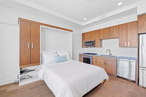 Tiny photo for 222 WEST Ave #1710, Austin, TX 78701 (MLS # 6926212)