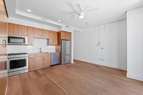 Tiny photo for 222 WEST Ave #1710, Austin, TX 78701 (MLS # 6926212)