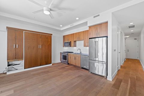 Tiny photo for 222 WEST Ave #1710, Austin, TX 78701 (MLS # 6926212)