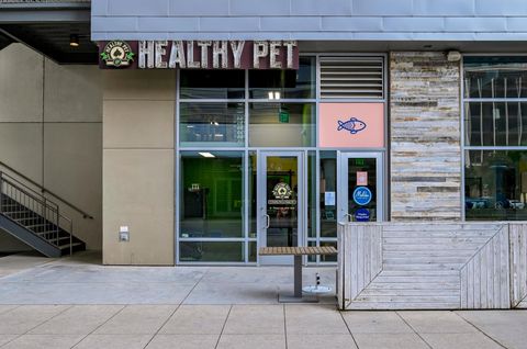 Tiny photo for 222 WEST Ave #1710, Austin, TX 78701 (MLS # 6926212)