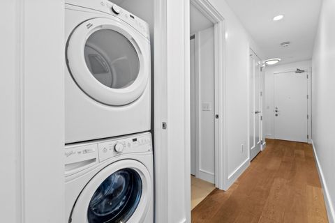 Tiny photo for 222 WEST Ave #1710, Austin, TX 78701 (MLS # 6926212)