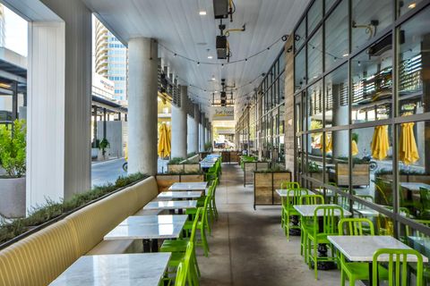 Tiny photo for 222 WEST Ave #1710, Austin, TX 78701 (MLS # 6926212)