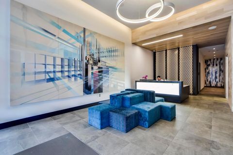 Tiny photo for 222 WEST Ave #1710, Austin, TX 78701 (MLS # 6926212)