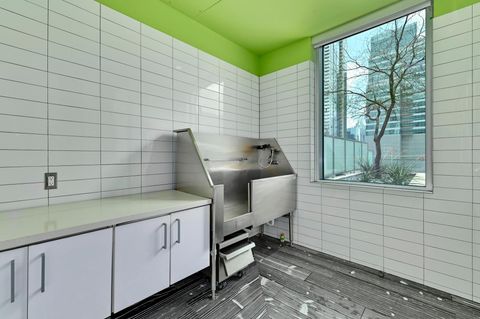 Tiny photo for 222 WEST Ave #1710, Austin, TX 78701 (MLS # 6926212)