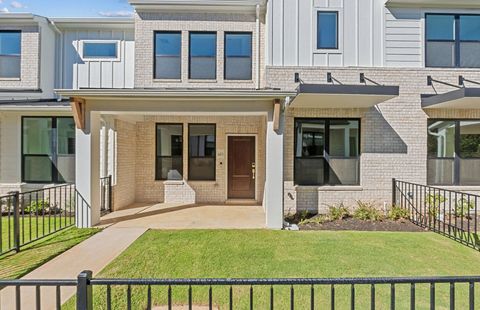 1280 E Main ST 603 Round Rock TX 78664