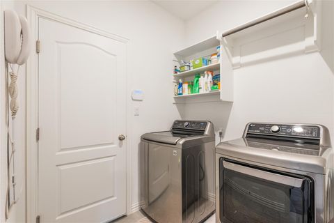 Tiny photo for 17429 Autumn Falls DR, Manor, TX 78653 (MLS # 4522469)