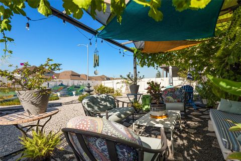 Tiny photo for 17429 Autumn Falls DR, Manor, TX 78653 (MLS # 4522469)