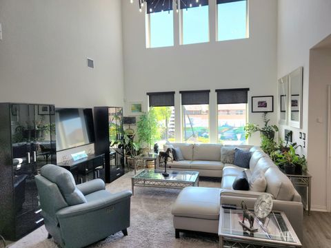 Tiny photo for 17429 Autumn Falls DR, Manor, TX 78653 (MLS # 4522469)